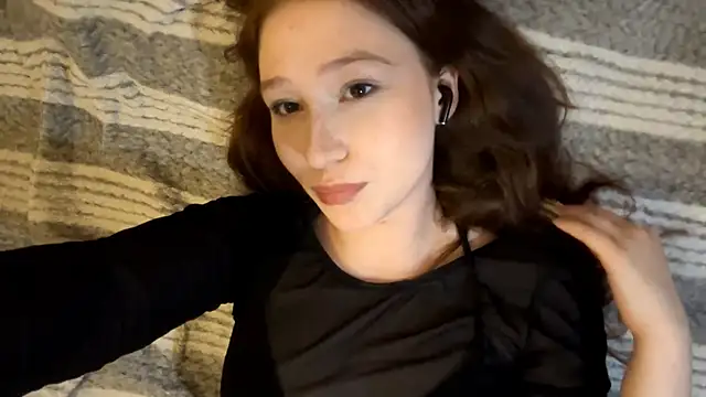 ArnitaMacek XXX чат на живо