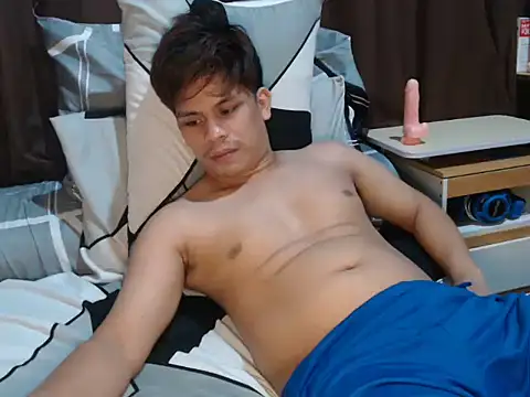 cumwhat_me Pertunjukan Webcam
