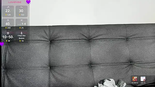 Cherrysweetyx – Naživo XXX chat