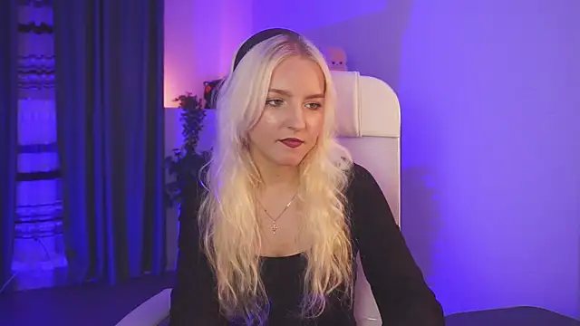 ViolaMore Chat XXX in diretta