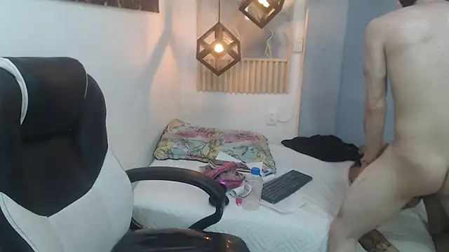 naty_18n Live XXX chat