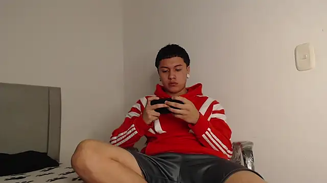 Owenn__blueee Live XXX Chat