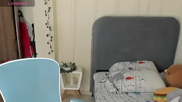 Felixzyn Live XXX-chat