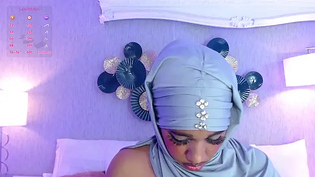 afrodita_smith08 라이브 XXX 채팅