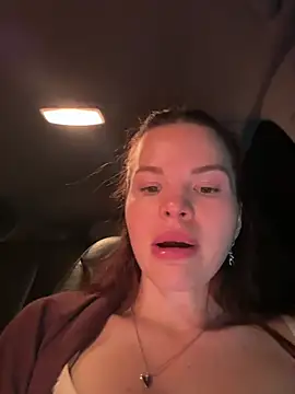 SMELLSEX – Naživo XXX chat
