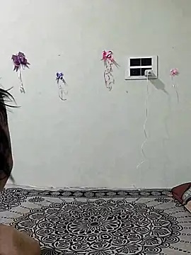 Czat XXX na żywo – silkyhairs