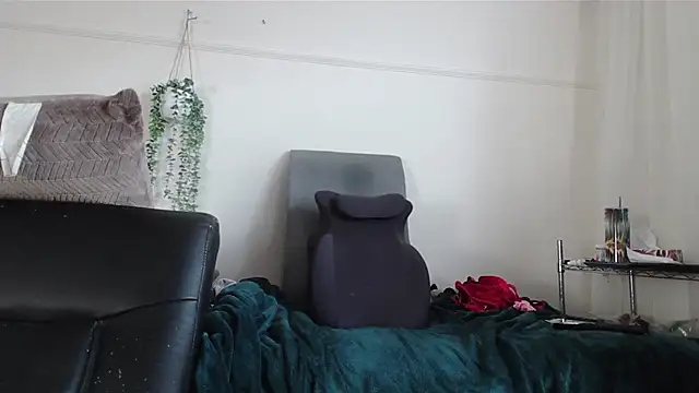 Chat XXX Live VANESSADDD
