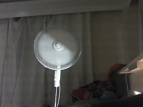 Chat XXX ao vivo de thekeys