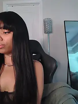 Czat XXX na żywo – butterflybootyy