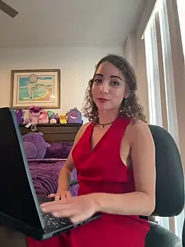 Littledeathtrap Live XXX-Chat