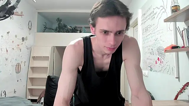 urgoddessboy Obrolan Langsung XXX