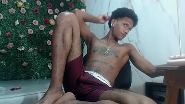 Онлайн чат XXX ManSant