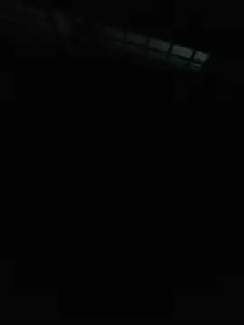 Punebigcock49 라이브 XXX 채팅