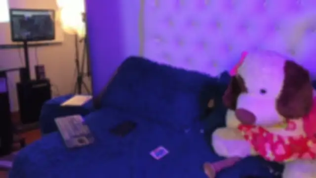 Anny_Evaanss_'s Live XXX Chat