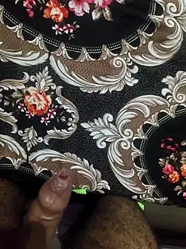 Вебкам-шоу sexyboy050505