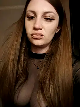 Chat +18 de Verka199 ao vivo