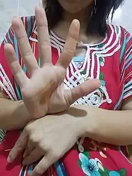 Sellena2 Live XXX-chat