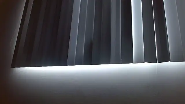 Crystal_Star_のライブXXXチャット