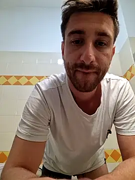 XXX chat uživo modela simo1097