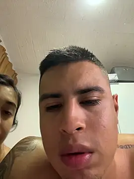 miaftmax Chat XXX live