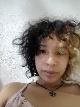 ebisu_meouw Adlı Modelin Canlı XXX Sohbeti