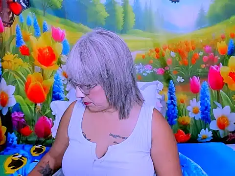 indianroxy Live XXX Chat