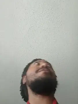blasphemous live XXX chat
