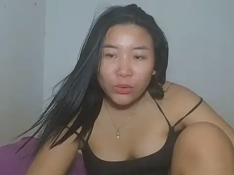 Zyeiii – Naživo XXX chat