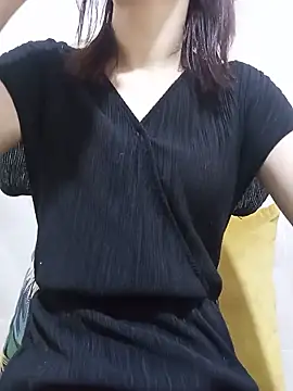 Sellena2 即時 XXX 聊天