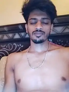Wild_Vassu Live XXX Chat