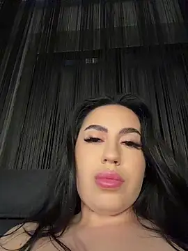 Andrestarr লাইভ XXX চ্যাট