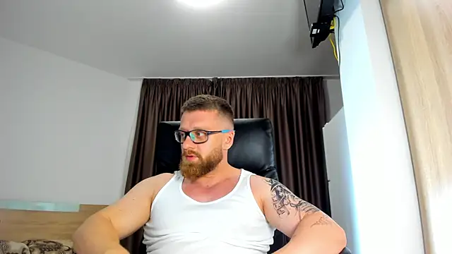 Sembang XXX Secara Langsung Findom_guy