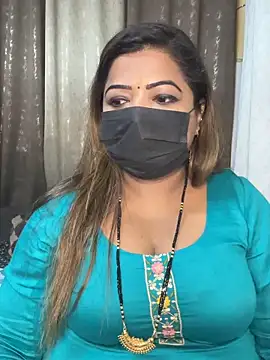 Geet-Punjaban Live XXX-Chat
