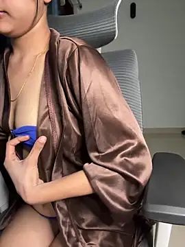 godessoflust 现场XXX聊天