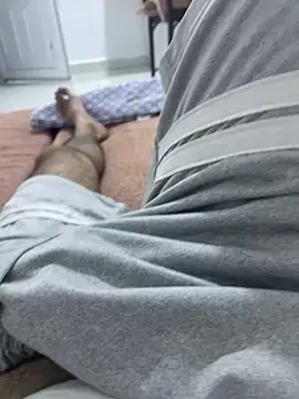 Sapir09 Live XXX-Chat