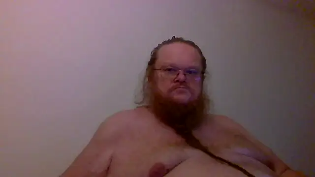 Kaappi1967 Chat XXX live