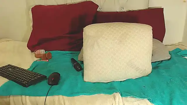 Chat XXX ao vivo de BaselBlues