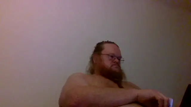 Chat XXX ao vivo de Kaappi1967