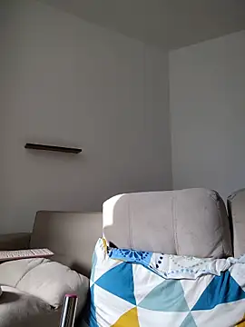 Dani_javiのライブXXXチャット