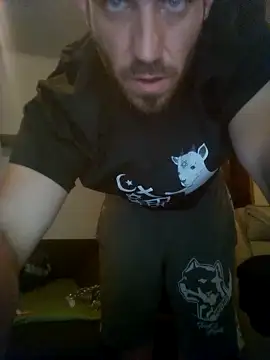 Codymc89n Live XXX chat