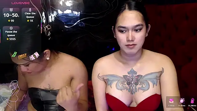 yourhotbella12 – Naživo XXX chat