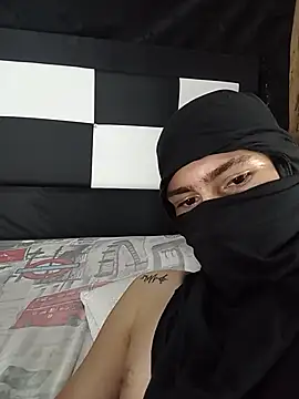 jefemasex Obrolan Langsung XXX