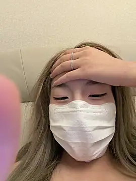 Eclipse03 现场XXX聊天