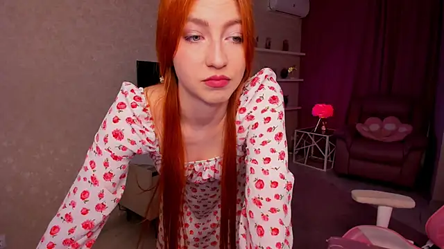 _FireInMySoul_ XXX чат на живо