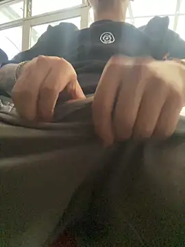 AlphaMasterXxx Obrolan Langsung XXX