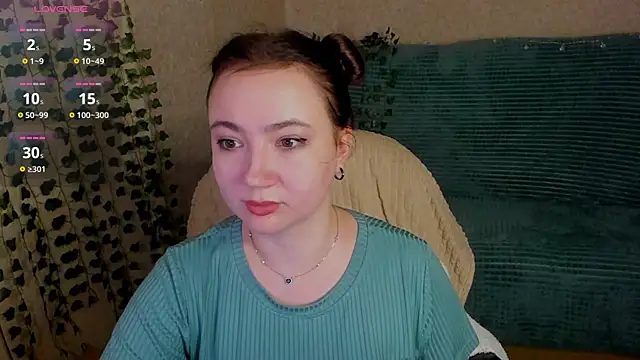 Micky_Wood – Naživo XXX chat