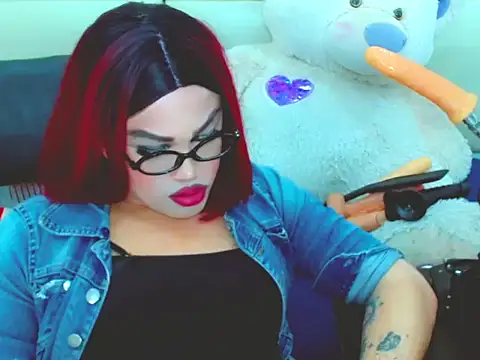 NharaBigCockn Live XXX chat
