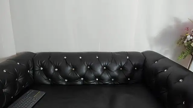 Chat +18 de SSCARLETH_ ao vivo