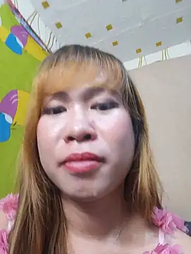 Tsfelicity_youngxx Live XXX Chat