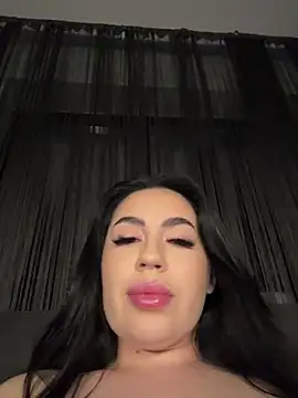 Andrestarr Live XXX-Chat